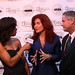 Suzanne Baxter Photo 7