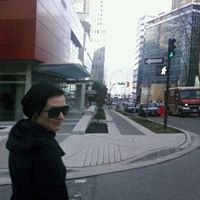 Amanda Fallon Photo 3