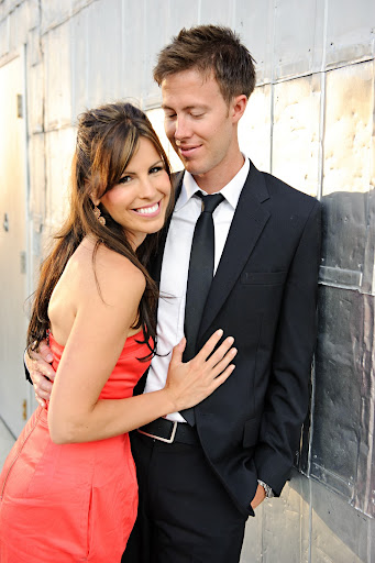 Kristen Phillips Photo 36