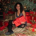 Tracy Hopkins Photo 5