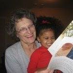 Nancy Puckett Photo 10