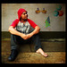 Kristopher Marks Photo 16