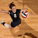 Nicole Courtney Photo 14