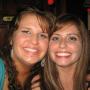 Kelly Schofield Photo 46