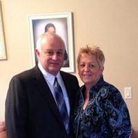 Janice Holmes Photo 33