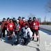 Janet Mcgrath Photo 23