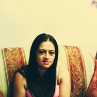 Melida Ramirez Photo 3