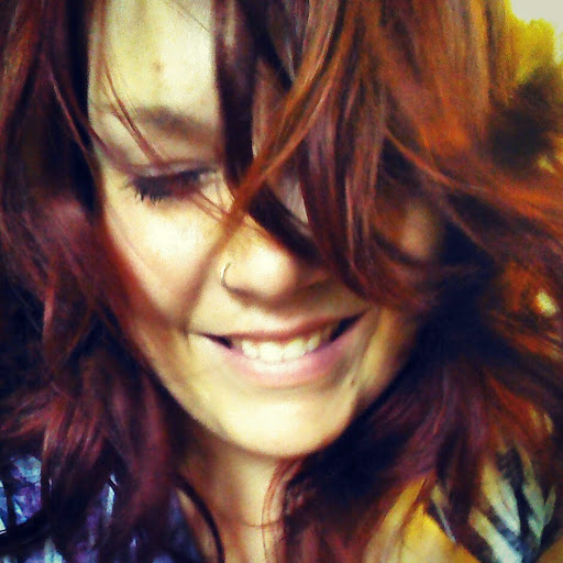 Amanda Zink Photo 17