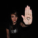 Alicia Love Photo 10