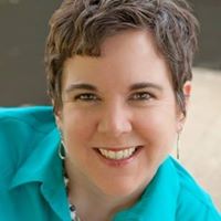 Coleen Murray Photo 19