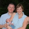 Karen Brunner Photo 32