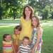 Michelle Livingston Photo 17