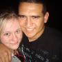 David Garay Photo 24