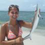Elizabeth Barros Photo 20