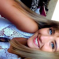 Louise Buchanan Photo 15