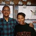 Janice James Photo 41