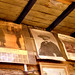 Joyce Whitman Photo 6