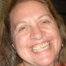 Julie Levine Photo 40