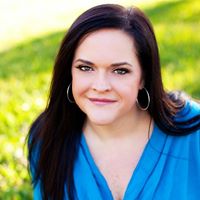 Amy Randall Photo 23
