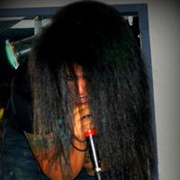 Tosha Montgomery Photo 10