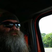 Mike Anders Photo 48