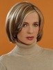Sheri Taylor Photo 17