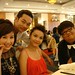 Tu Trinh Photo 26