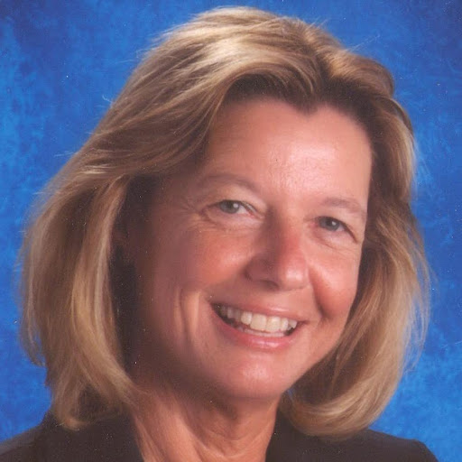 Cindy Austin Photo 16
