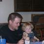 Rick Parish Photo 15
