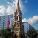 William Strachan Photo 10