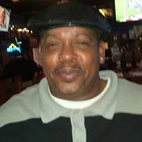 Robert Hogue Photo 18