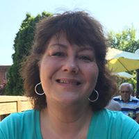 Jan Caldwell Photo 19