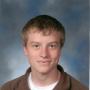 David Troyer Photo 34