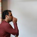 Balbir Singh Photo 35
