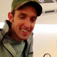 Drew Mcdaniel Photo 29