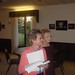 Sharon Grubb Photo 18
