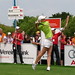 Paula Schaeffer Photo 12