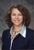 Julie Scherer Photo 29