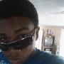 Marcus Prather Photo 9