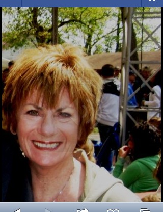 Jean Johnson Photo 40