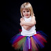 Alisha Perkins Photo 13