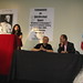 Jose Ocasio Photo 16