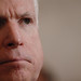 John Mccain Photo 18