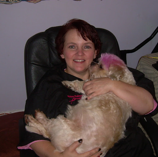 Carol Watson Photo 8