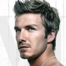 Adam Casey Photo 17