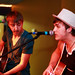 Christian Lovelace Photo 5