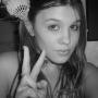 Rebecca Gleason Photo 4