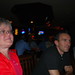 Debra Drummond Photo 17