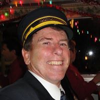Jeffrey Stine Photo 9