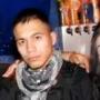 Enrique Garcia Photo 42